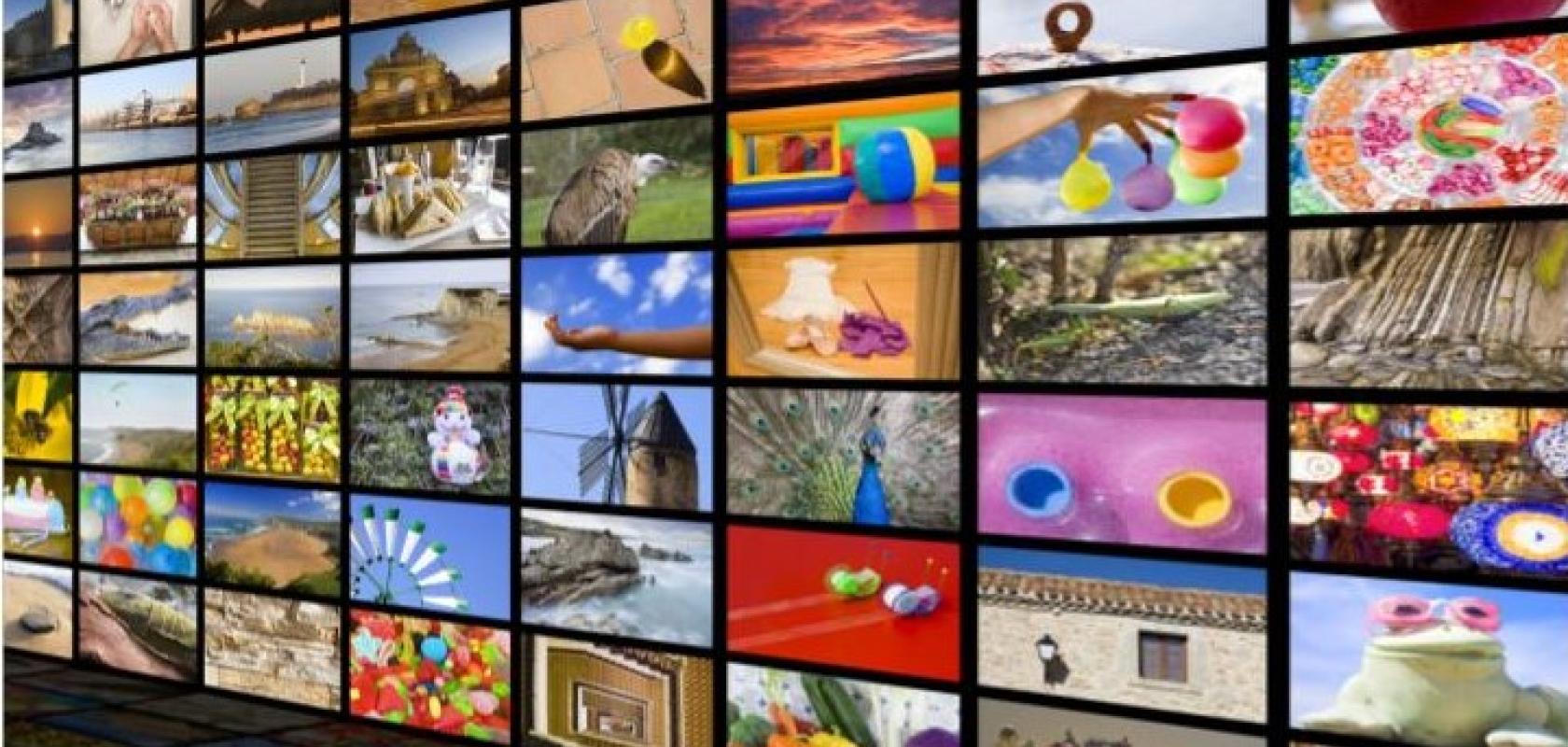 10g-future-ready-cable-networks-fibre-systems